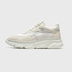 Copenhagen Sneakers woman Sneakers